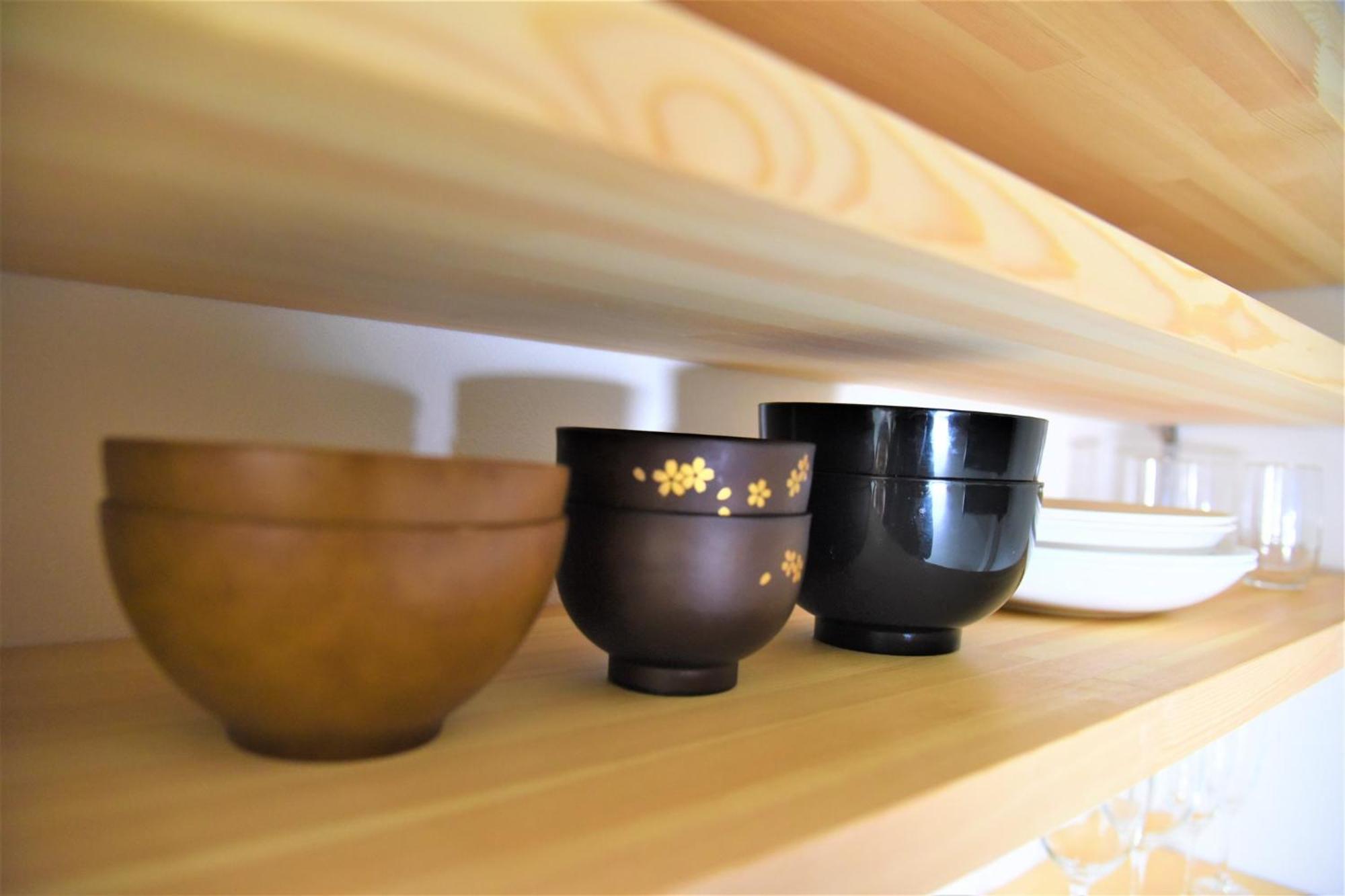 Отель U-Shuku Kyoto Fushimi Momoyamacho Экстерьер фото