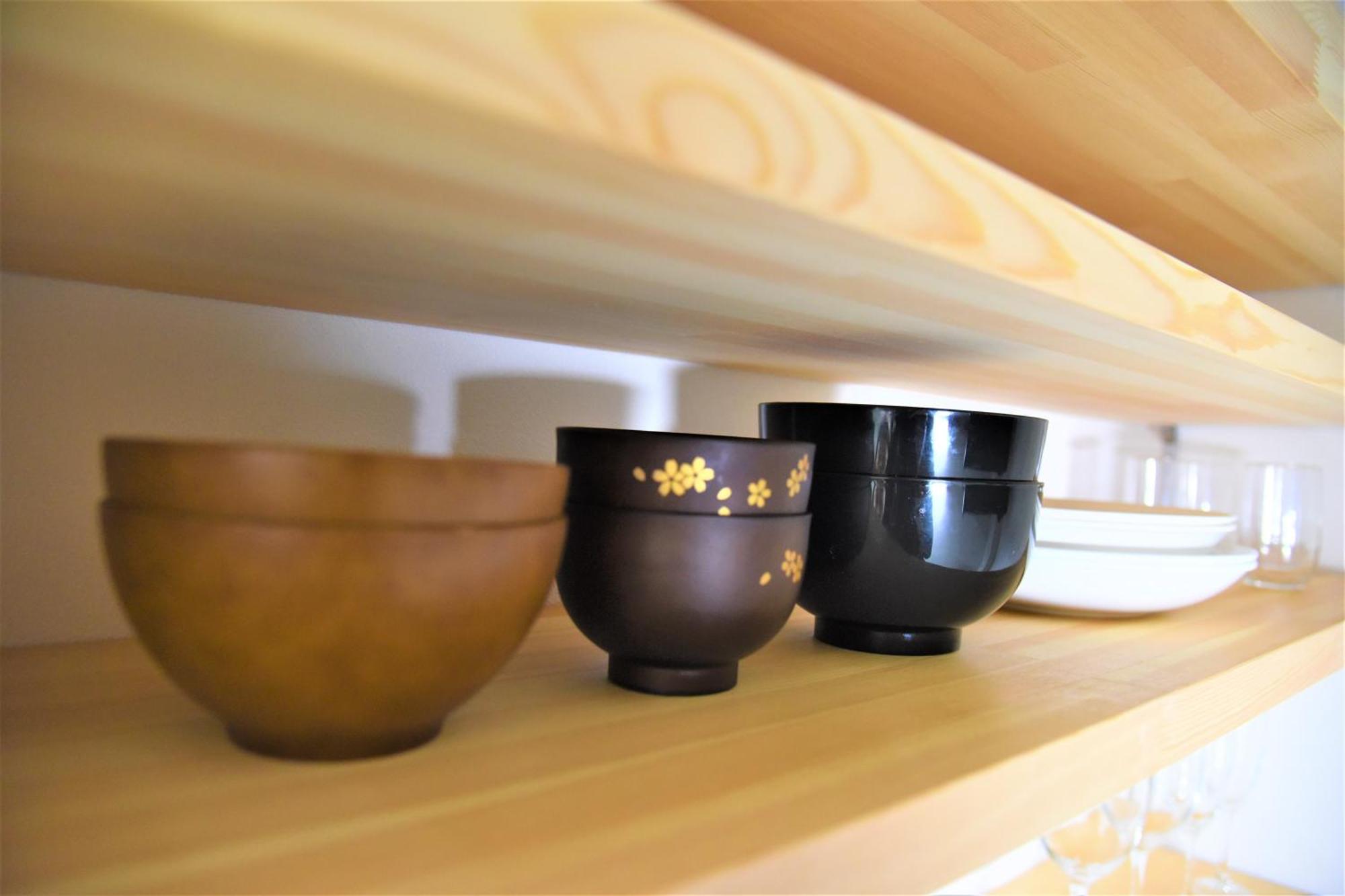 Отель U-Shuku Kyoto Fushimi Momoyamacho Экстерьер фото
